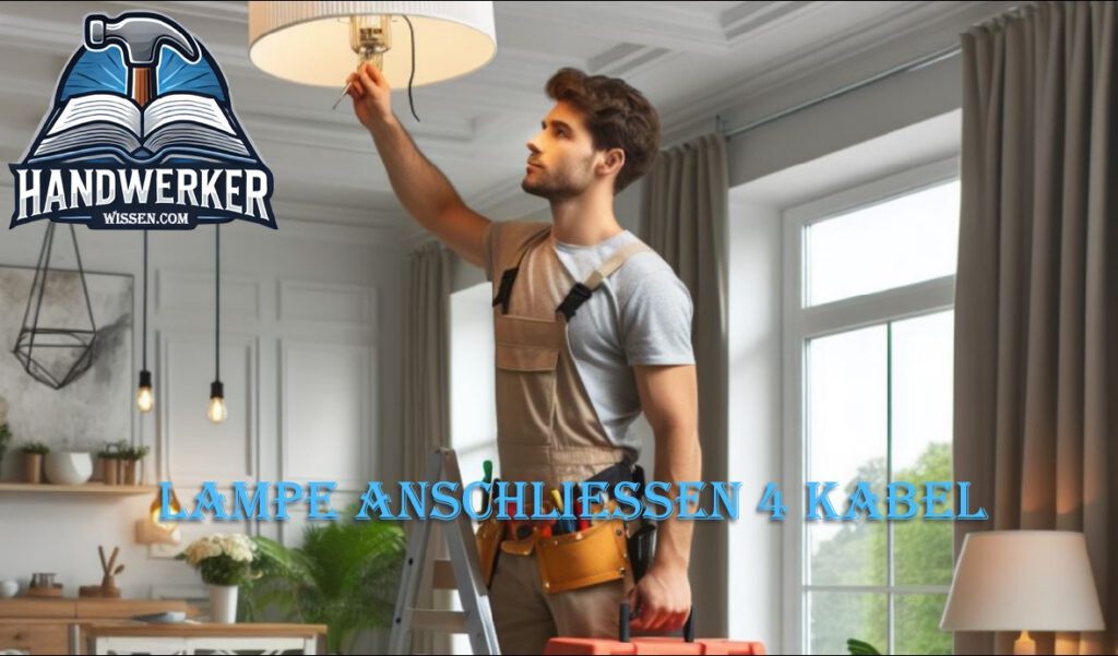 [Bildinhalt mit KI erstellt]