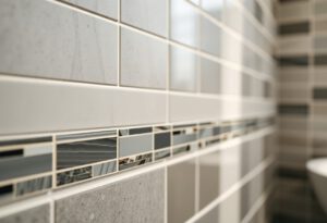 Fliesenschienen – Tipps & Anleitung