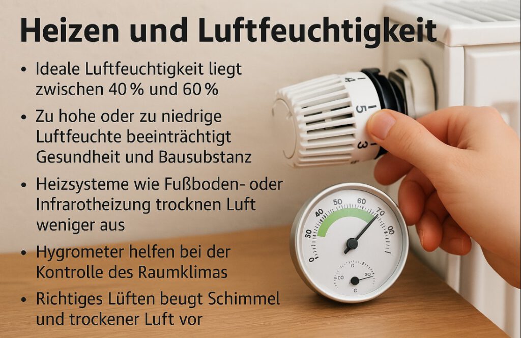 [Bildinhalt mit KI erstellt]