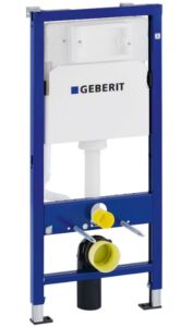Geberit Duofix UP320 Sigma