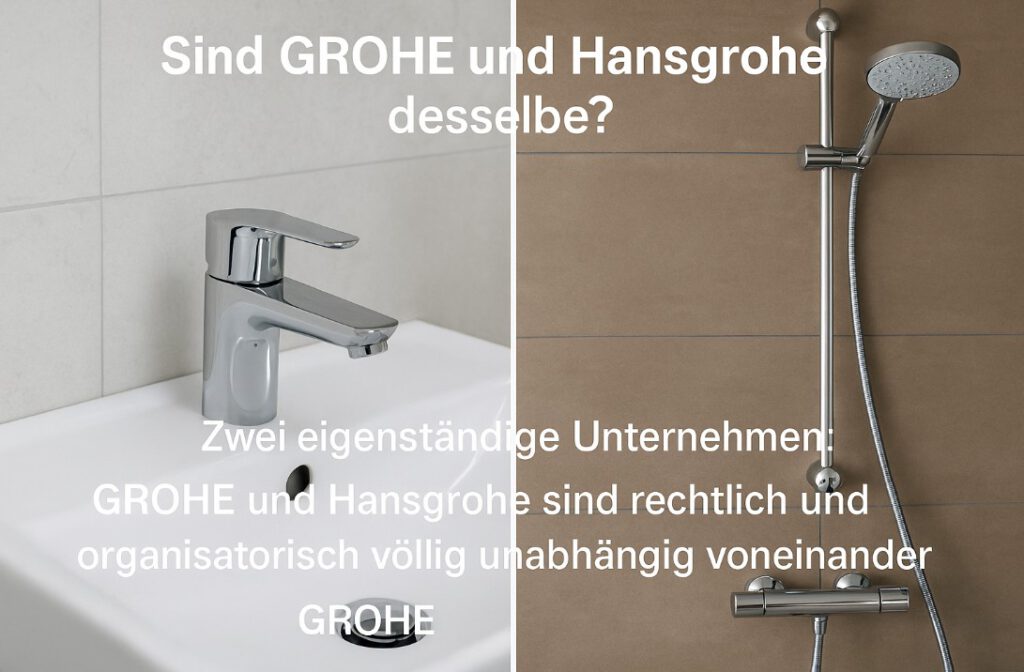 [Bildinhalt mit KI erstellt]