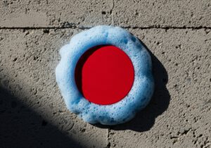 Brunnenschaum: Eigenschaften, Anwendung & Verarbeitung