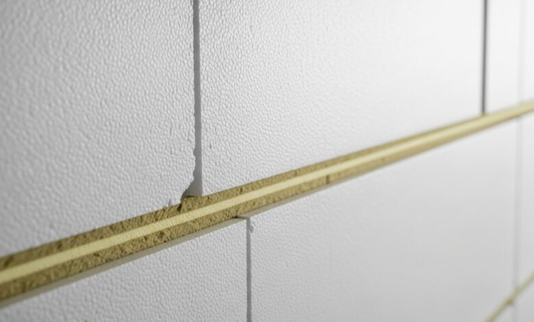 Polyurethan Dämmung im Check: Alle Fakten Polyurethan Dämmung im Check: Alle Fakten