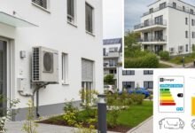 Welche Förderungen gibt es 2026 für Heizungstausch?