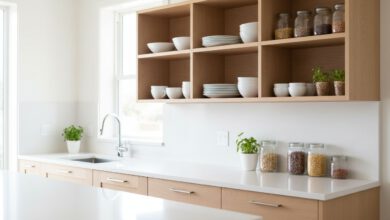 Brotkäfer bekämpfen