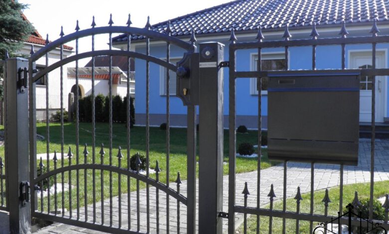 pforten0051